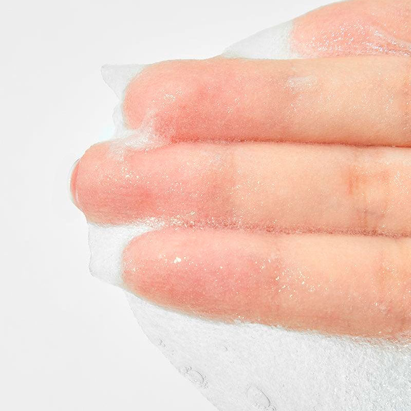 COSRX Advanced Snail Mucin Power Essence Sheet Mask 25ml