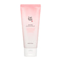 Beauty of Joseon Apricot Blossom Peeling Gel 100ml