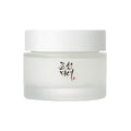 Beauty of Joseon Dynasty Cream 50ml