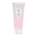 Beauty of Joseon Red Bean Water Gel 100ml