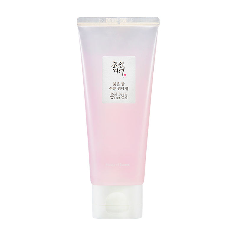 Beauty of Joseon Red Bean Water Gel 100ml